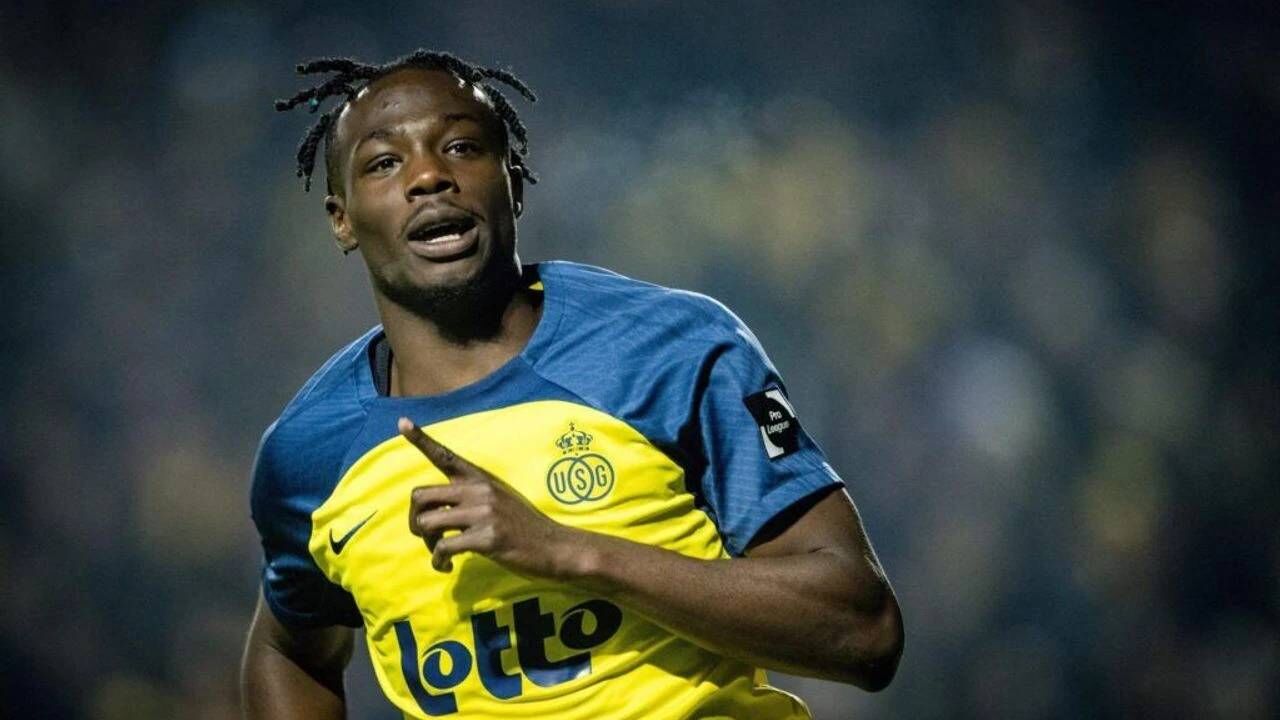 Yeni Proje 2026 03 03T150248.748