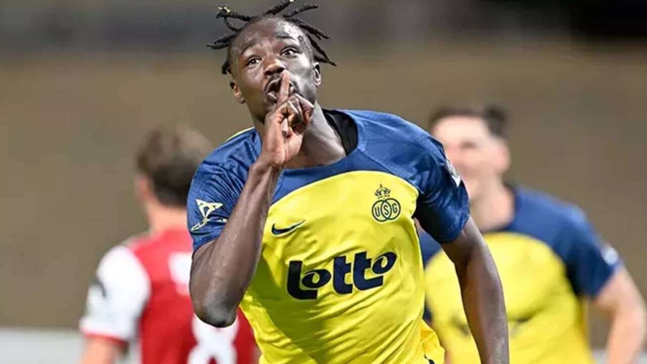 Yeni Proje 2026 03 03T150312.196