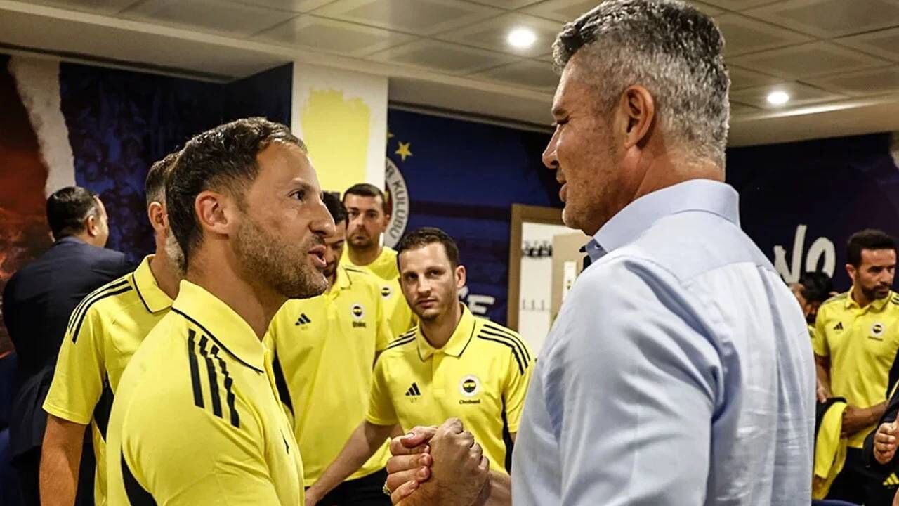 Yeni Proje 2026 03 03T153022.896