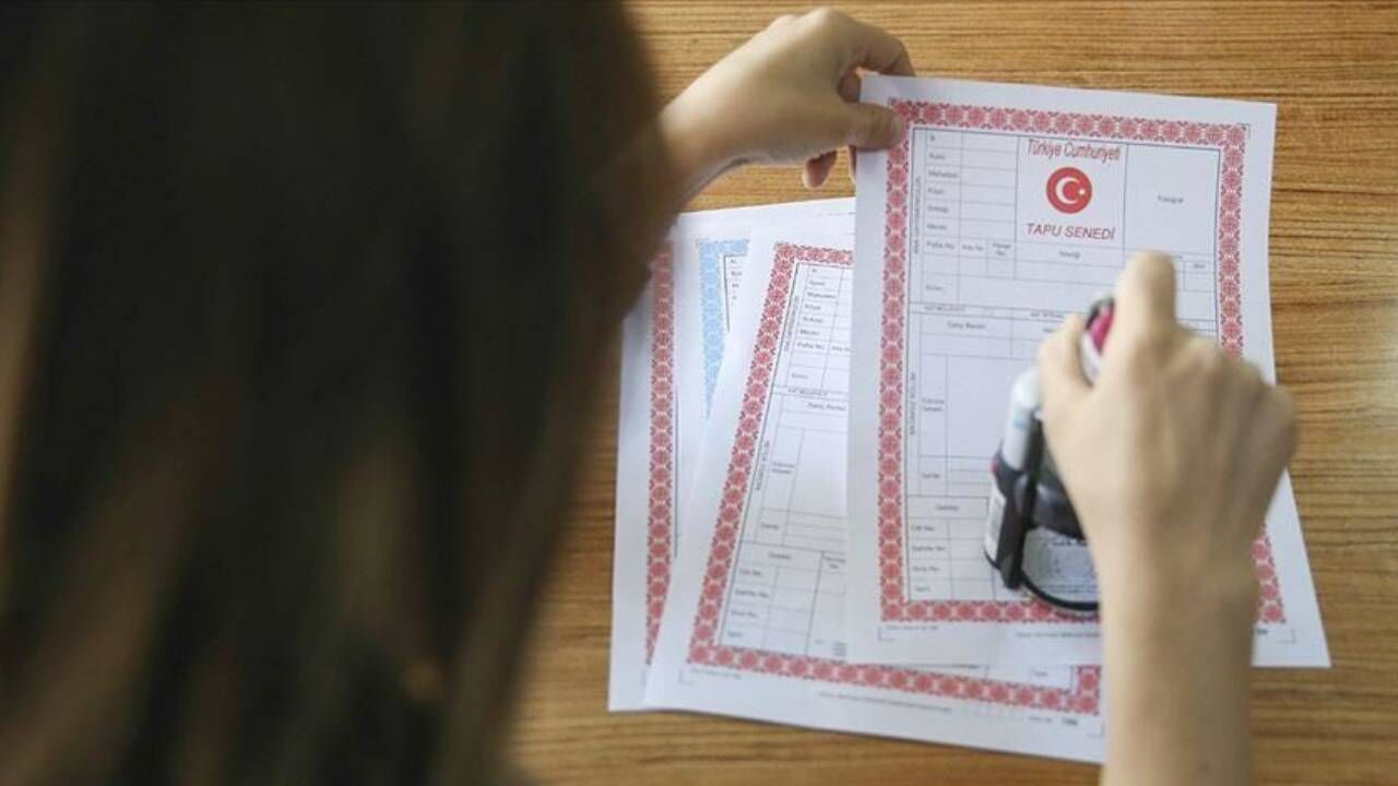 Yeni Proje 2026 03 04T105740.731