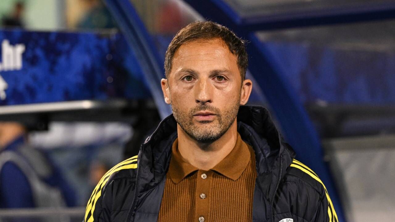 Yeni Proje 2026 03 04T111011.761