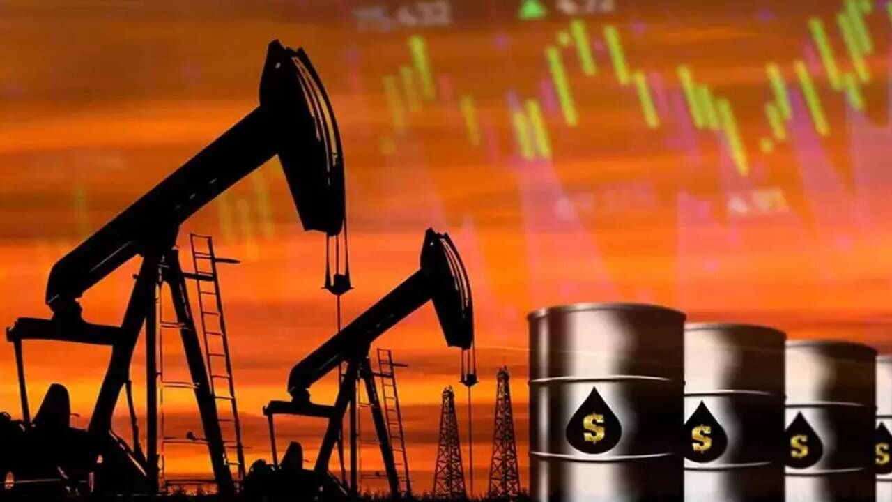 Yeni Proje 2026 03 04T120756.368