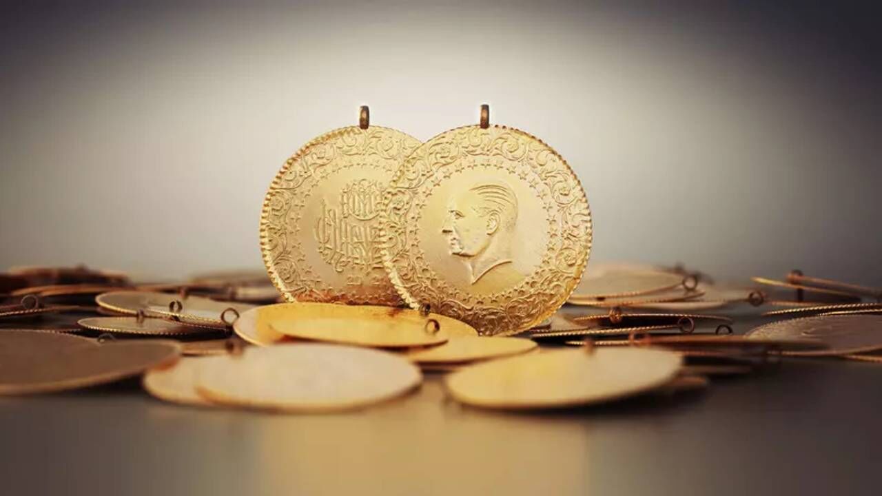 Yeni Proje 2026 03 04T140454.869