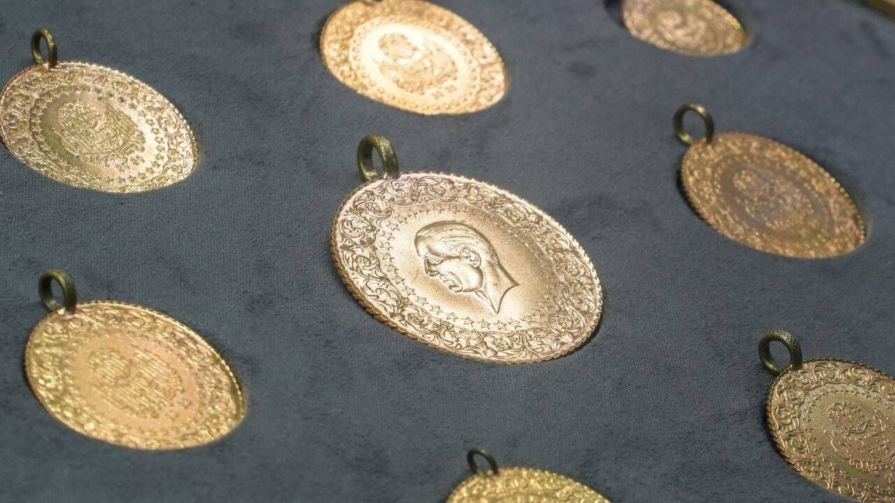 Yeni Proje 2026 03 04T140507.179