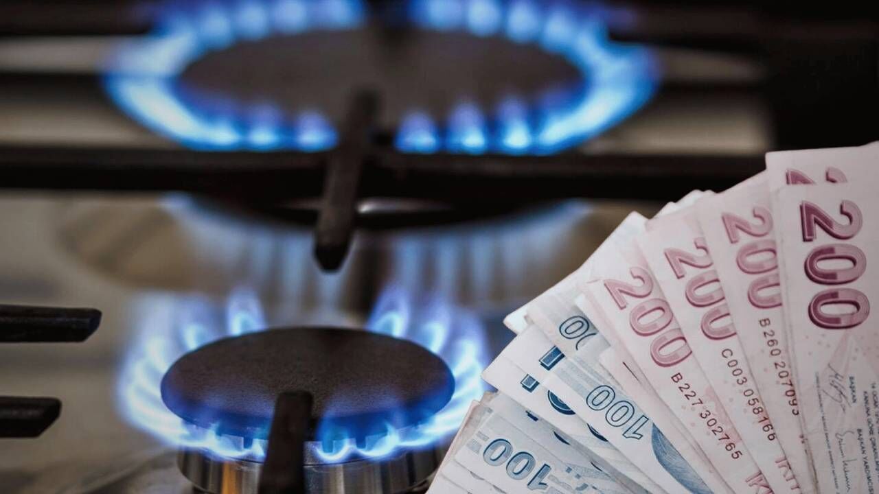 Yeni Proje 2026 03 04T155338.182