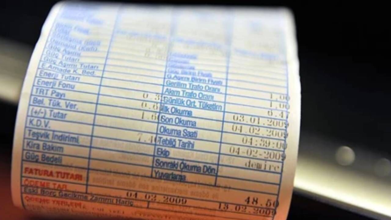 Yeni Proje 2026 03 04T155358.784