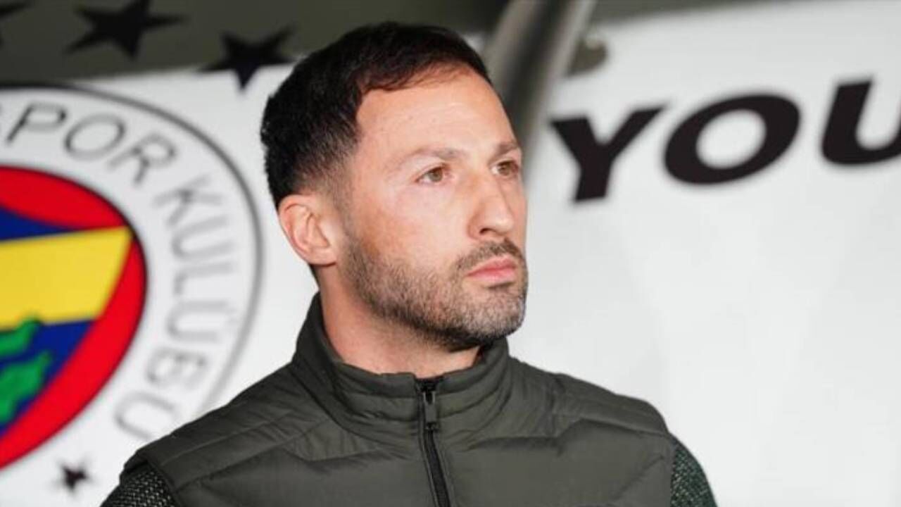 Yeni Proje 2026 03 05T104206.122