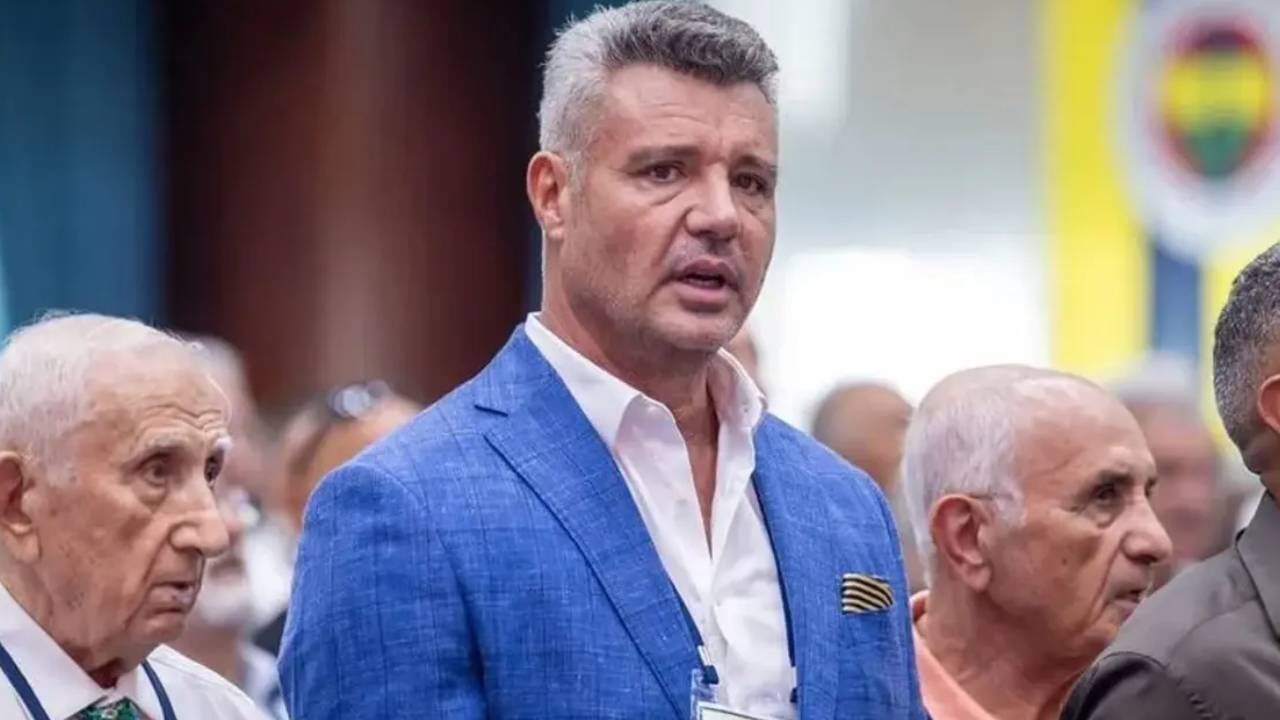 Yeni Proje 2026 03 05T104221.717