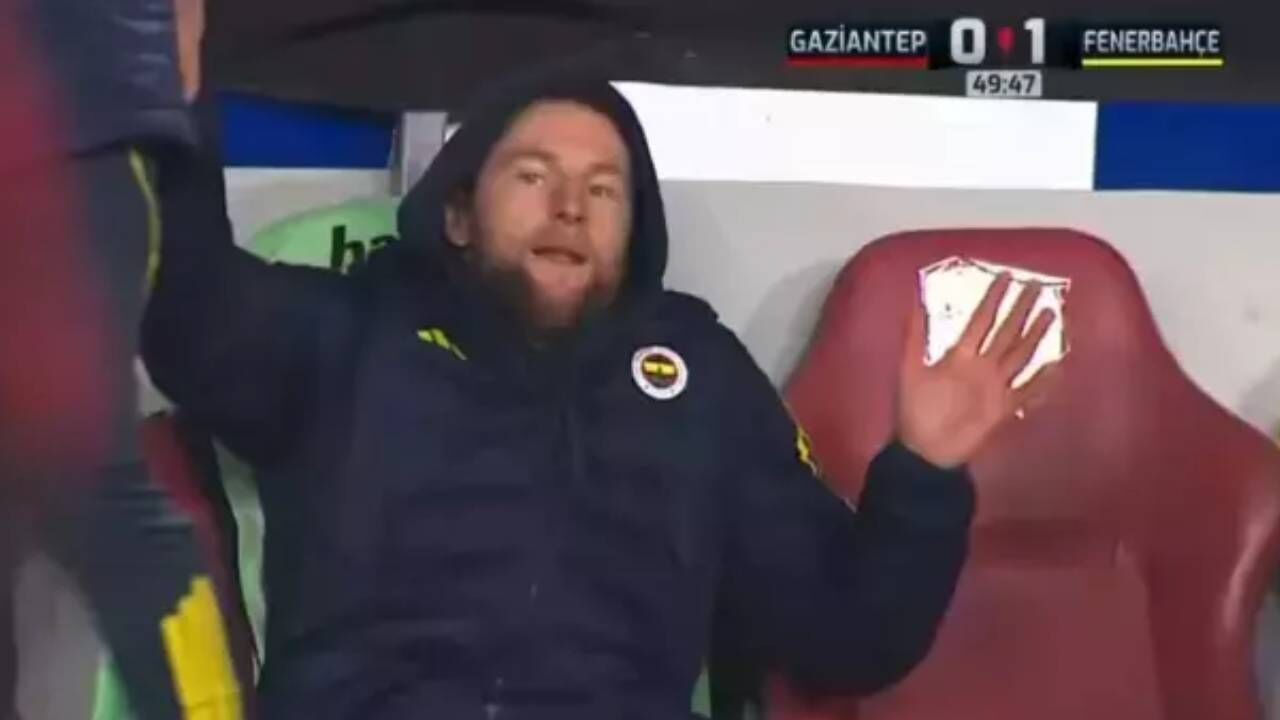 Yeni Proje 2026 03 05T105117.856