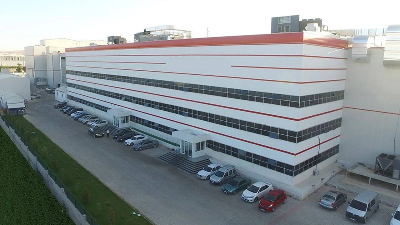 Yeni Proje 2026 03 05T111049.950