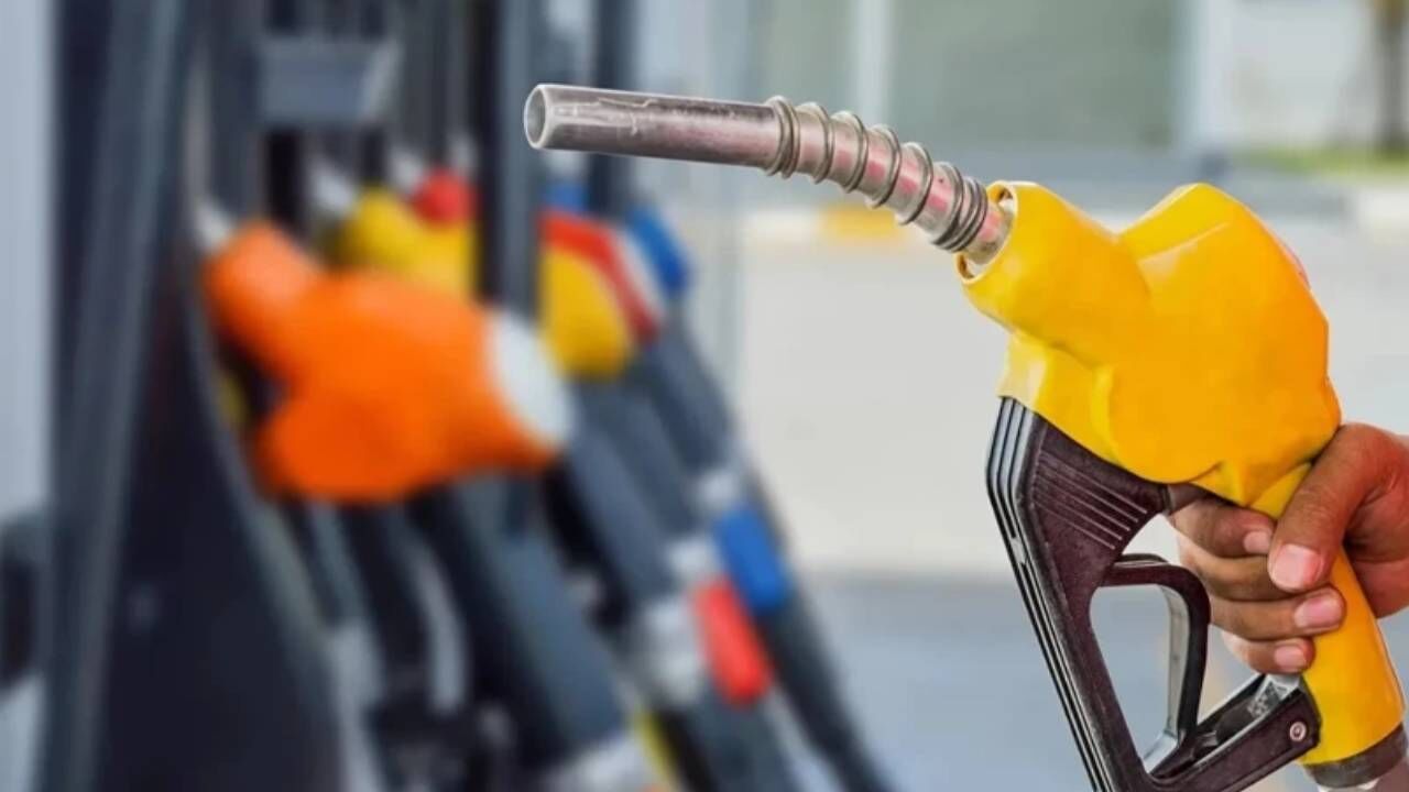 Yeni Proje 2026 03 05T114647.706