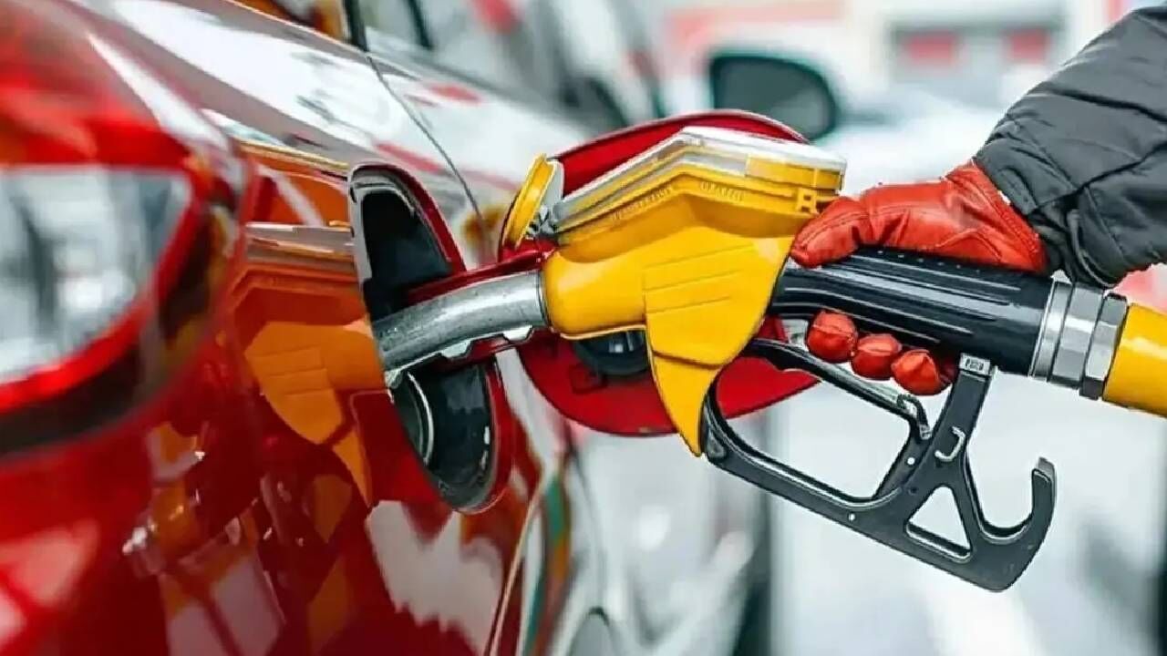 Yeni Proje 2026 03 05T114705.981