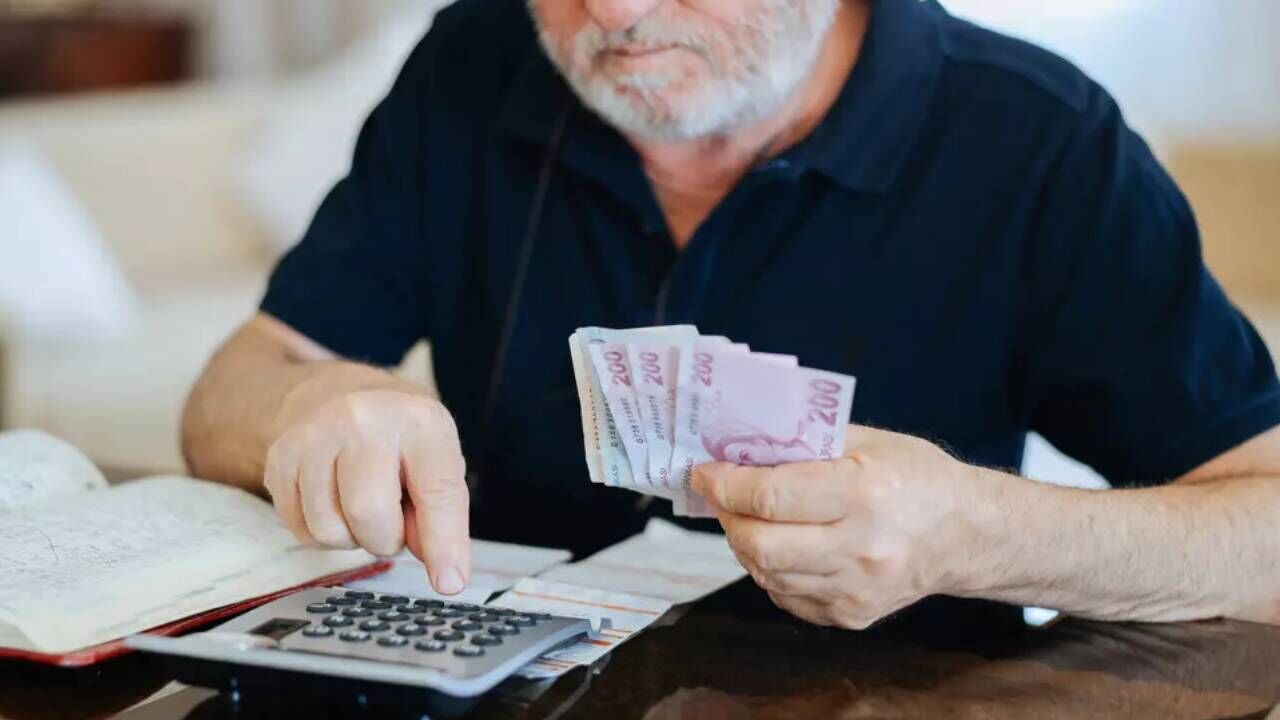 Yeni Proje 2026 03 05T132042.404