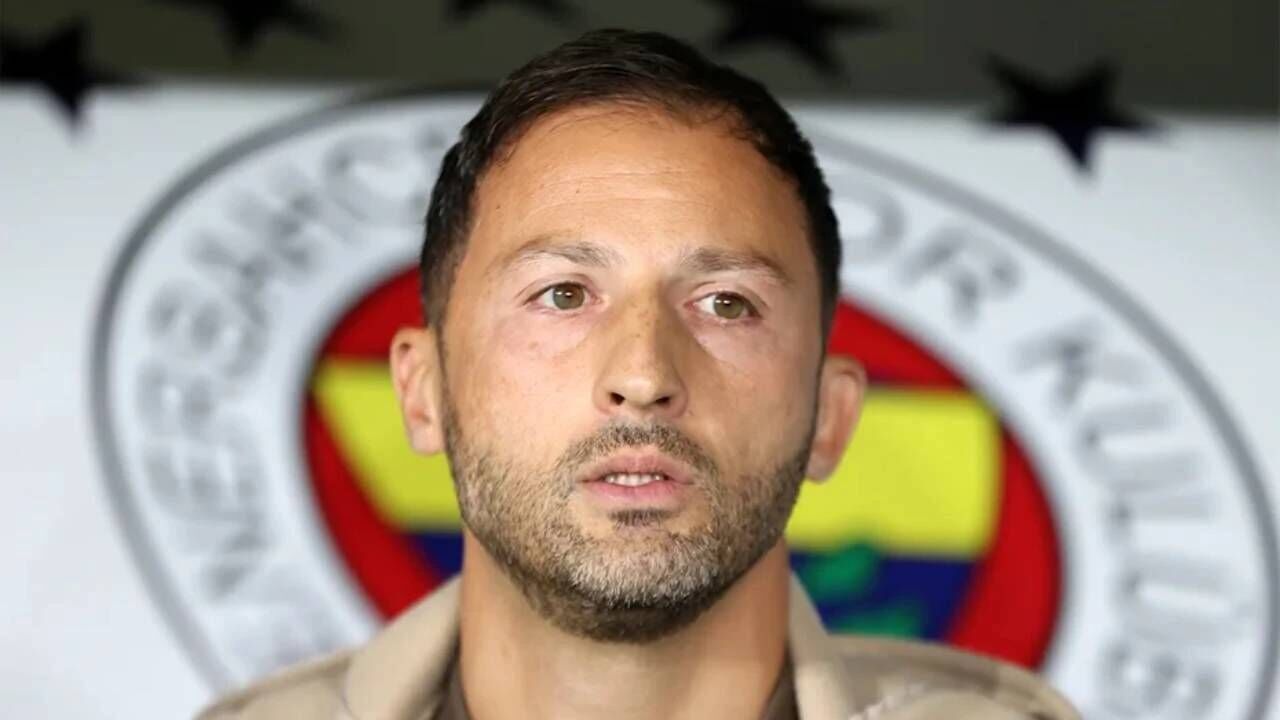 Yeni Proje 2026 03 05T135704.709