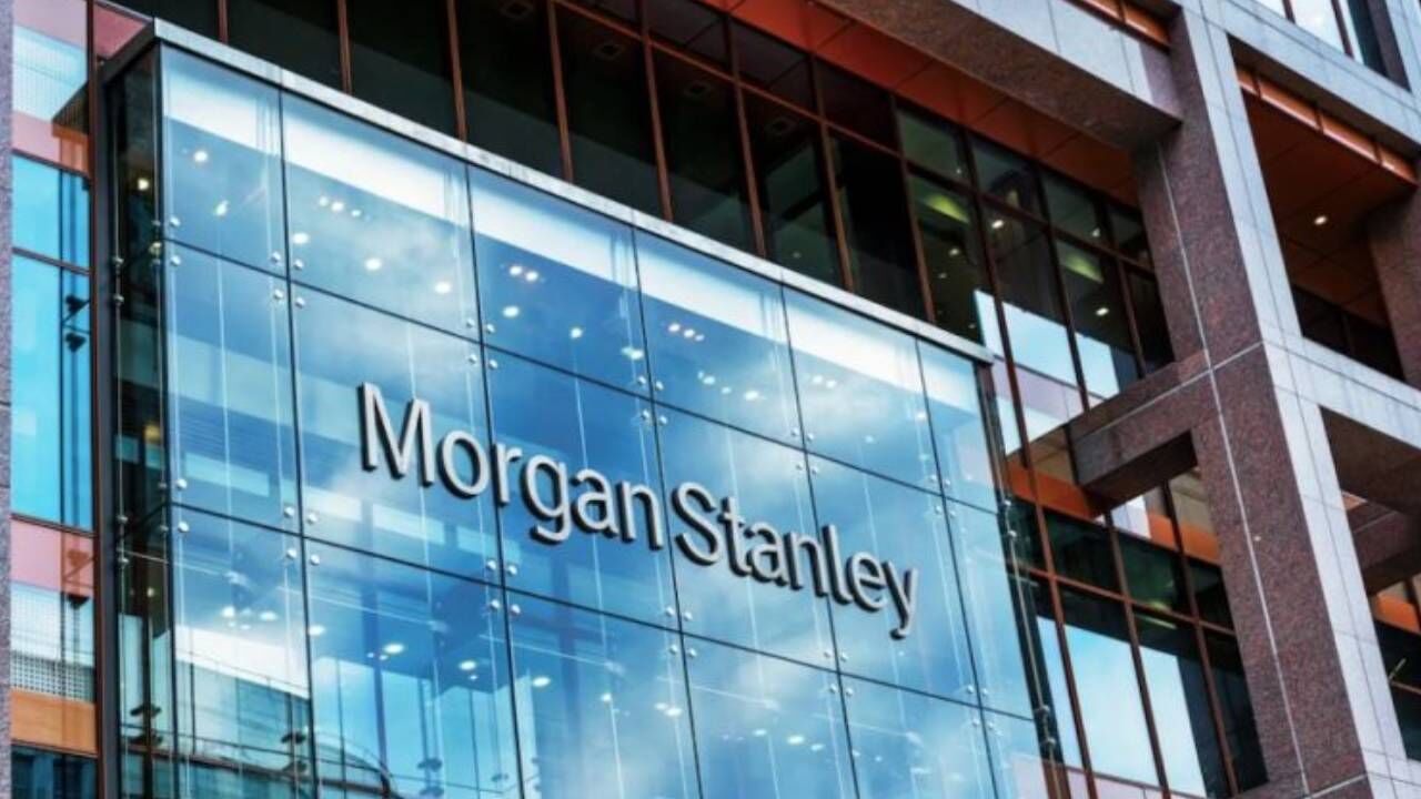 Yeni Proje 2026 03 05T141417.431