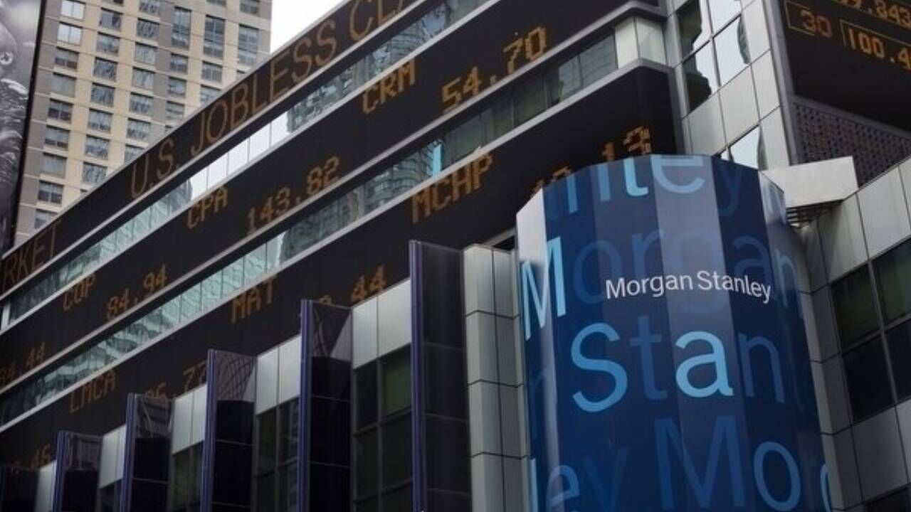 Yeni Proje 2026 03 05T141432.549