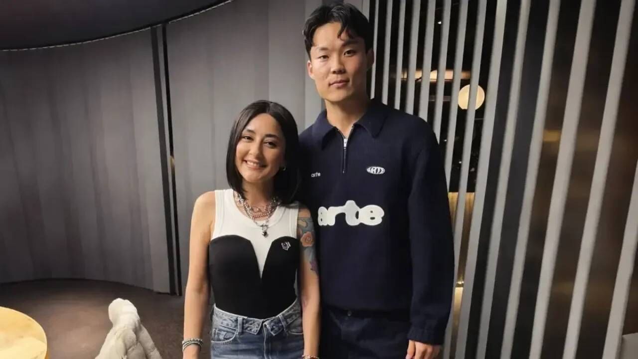 Yeni Proje 2026 03 05T145410.764