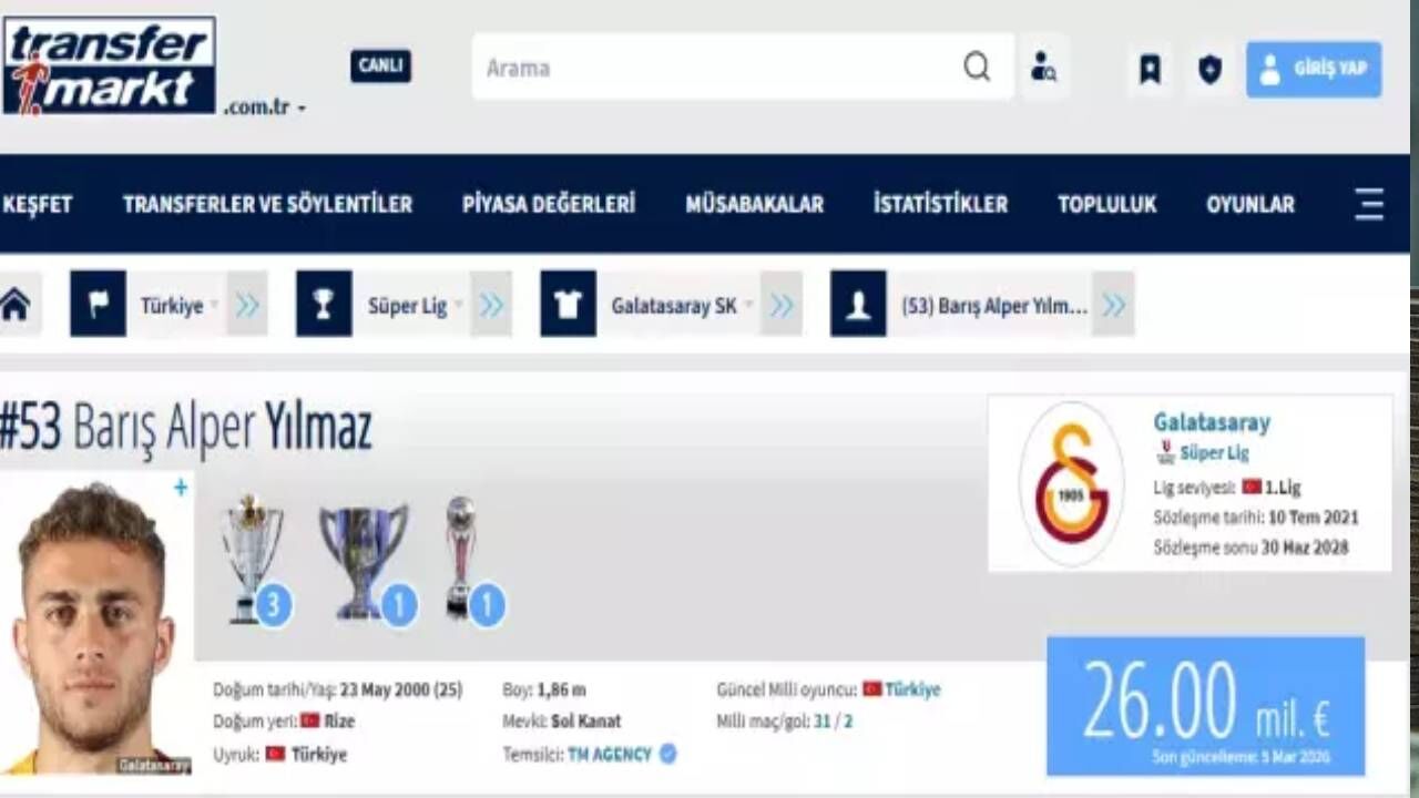 Yeni Proje 2026 03 06T111649.643