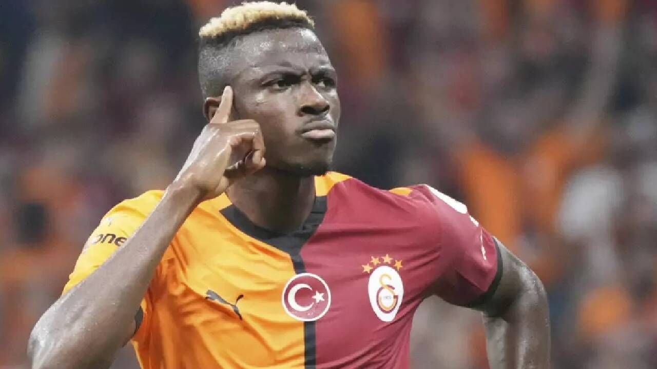 Yeni Proje 2026 03 06T114136.853