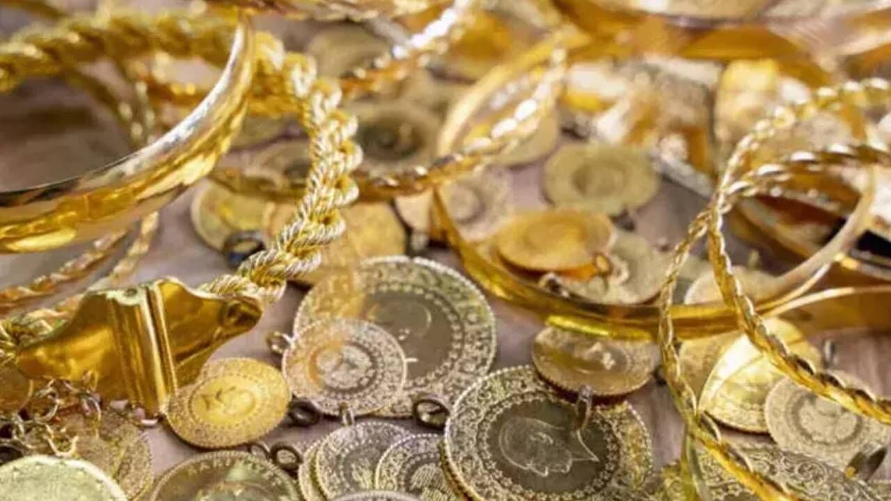 Yeni Proje 2026 03 06T132935.957