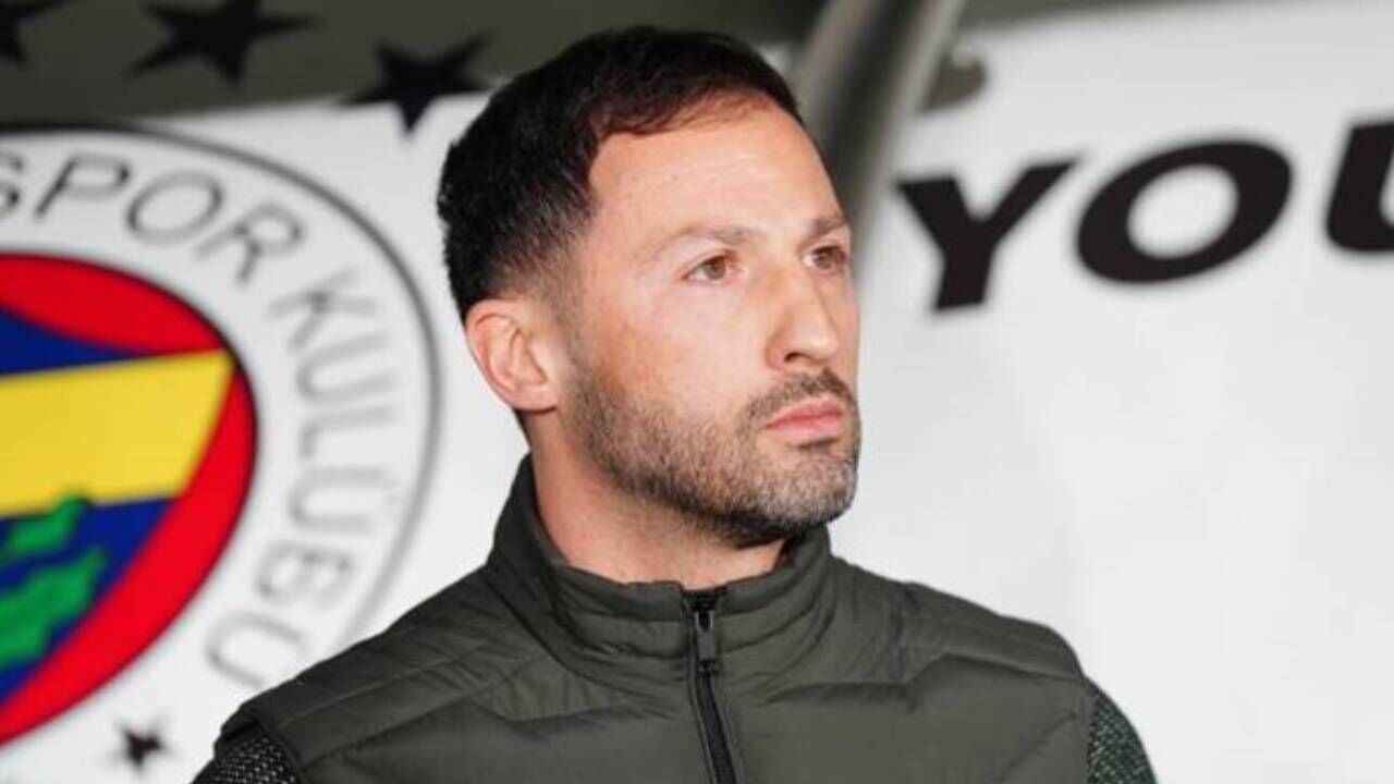 Yeni Proje 2026 03 06T143220.879