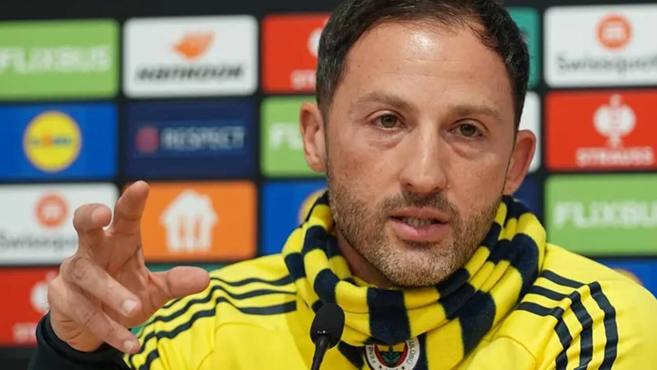 Yeni Proje 2026 03 06T143239.820