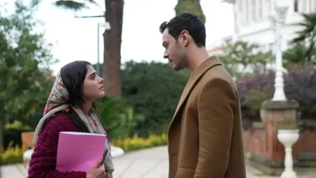 Yeni Proje 2026 03 06T152636.558