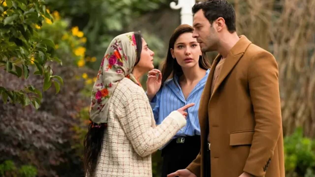 Yeni Proje 2026 03 06T152648.461