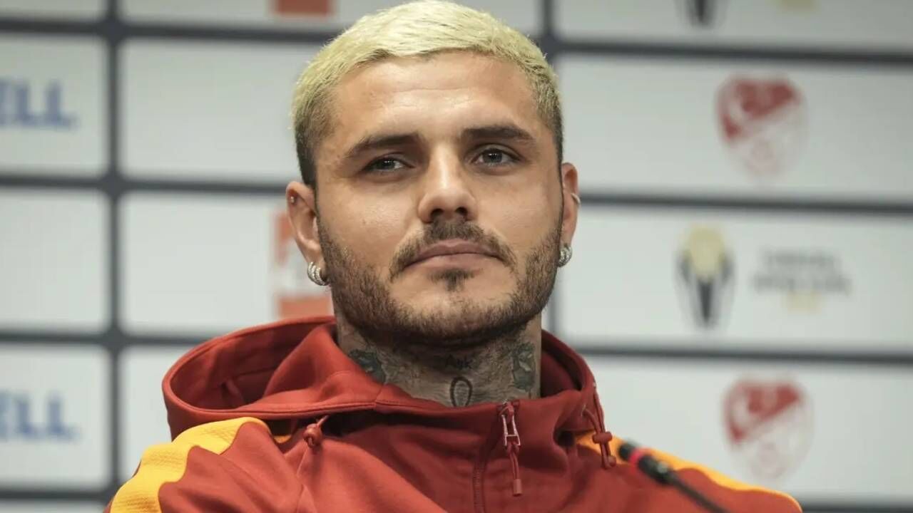 Yeni Proje 2026 03 06T155409.422