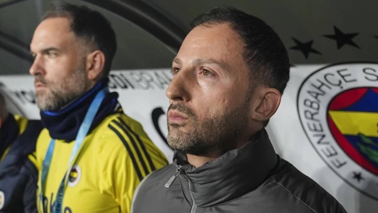 Yeni Proje 2026 03 07T115108.490