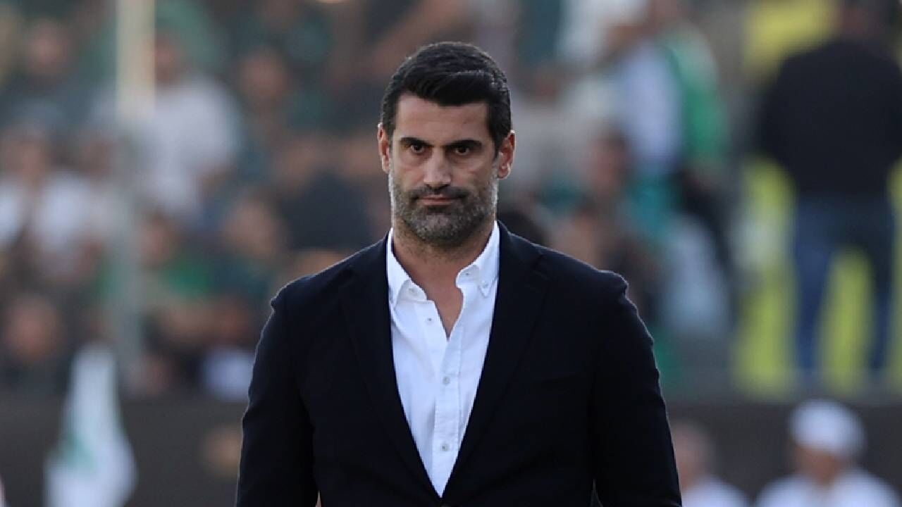 Yeni Proje 2026 03 07T125812.270