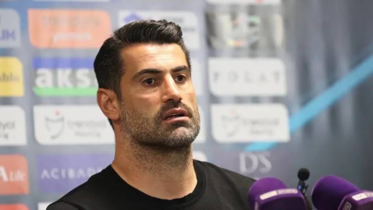 Yeni Proje 2026 03 07T125824.511