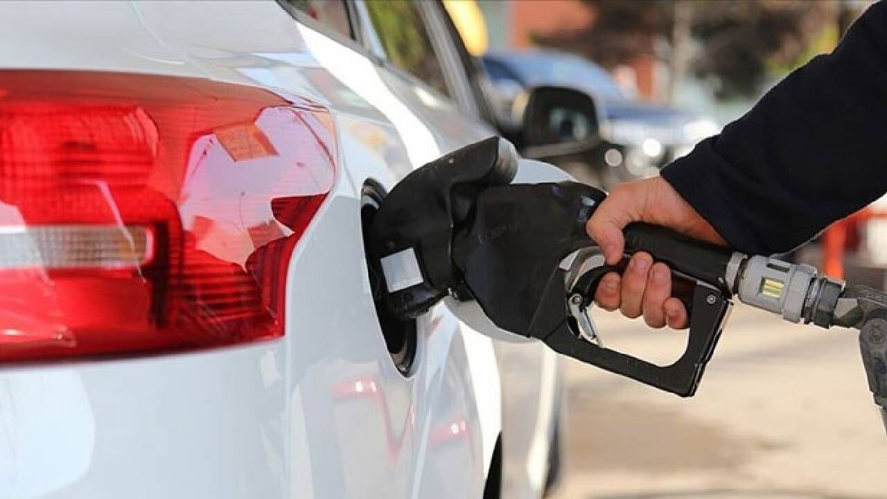 Yeni Proje 2026 03 07T133501.375