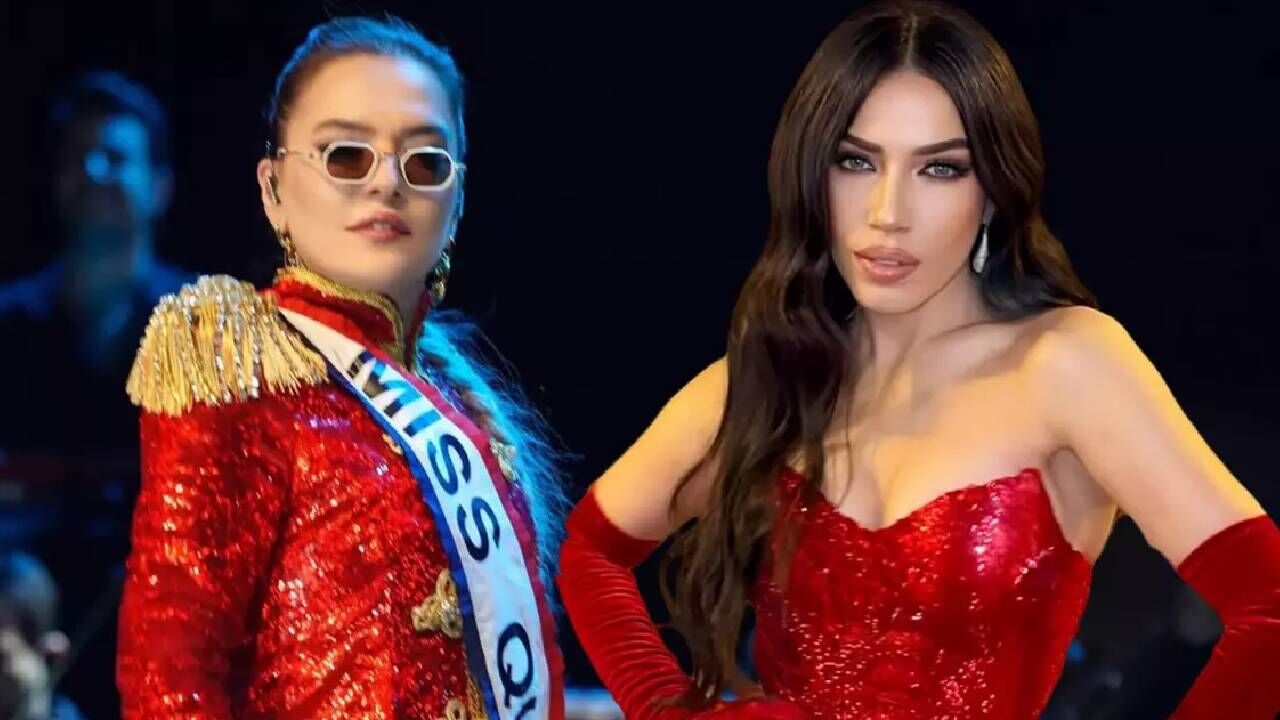 Yeni Proje 2026 03 07T135916.080