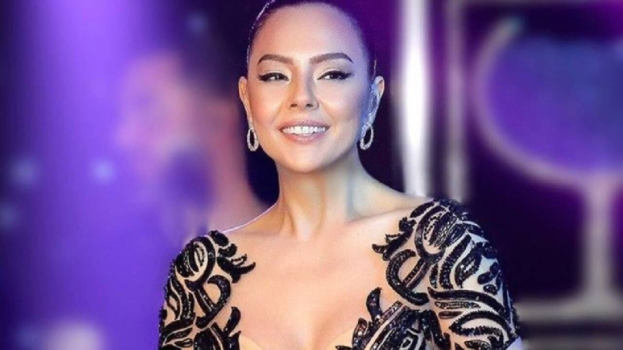 Yeni Proje 2026 03 07T135931.298-1