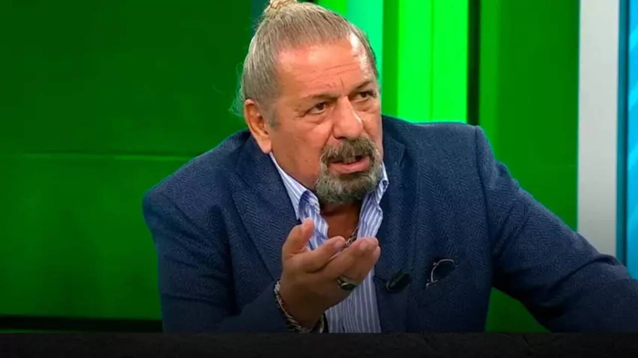 Yeni Proje 2026 03 10T090055.195