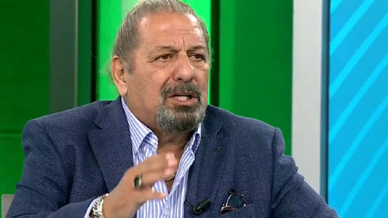 Yeni Proje 2026 03 10T090112.237