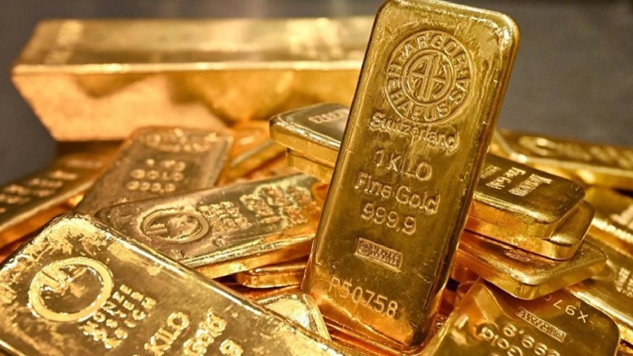 Yeni Proje 2026 03 10T093007.888