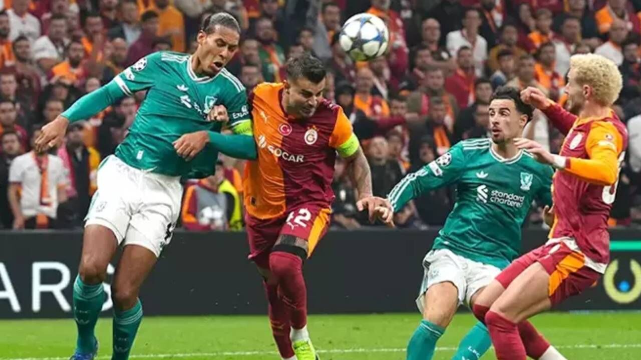 Yeni Proje 2026 03 10T104532.335