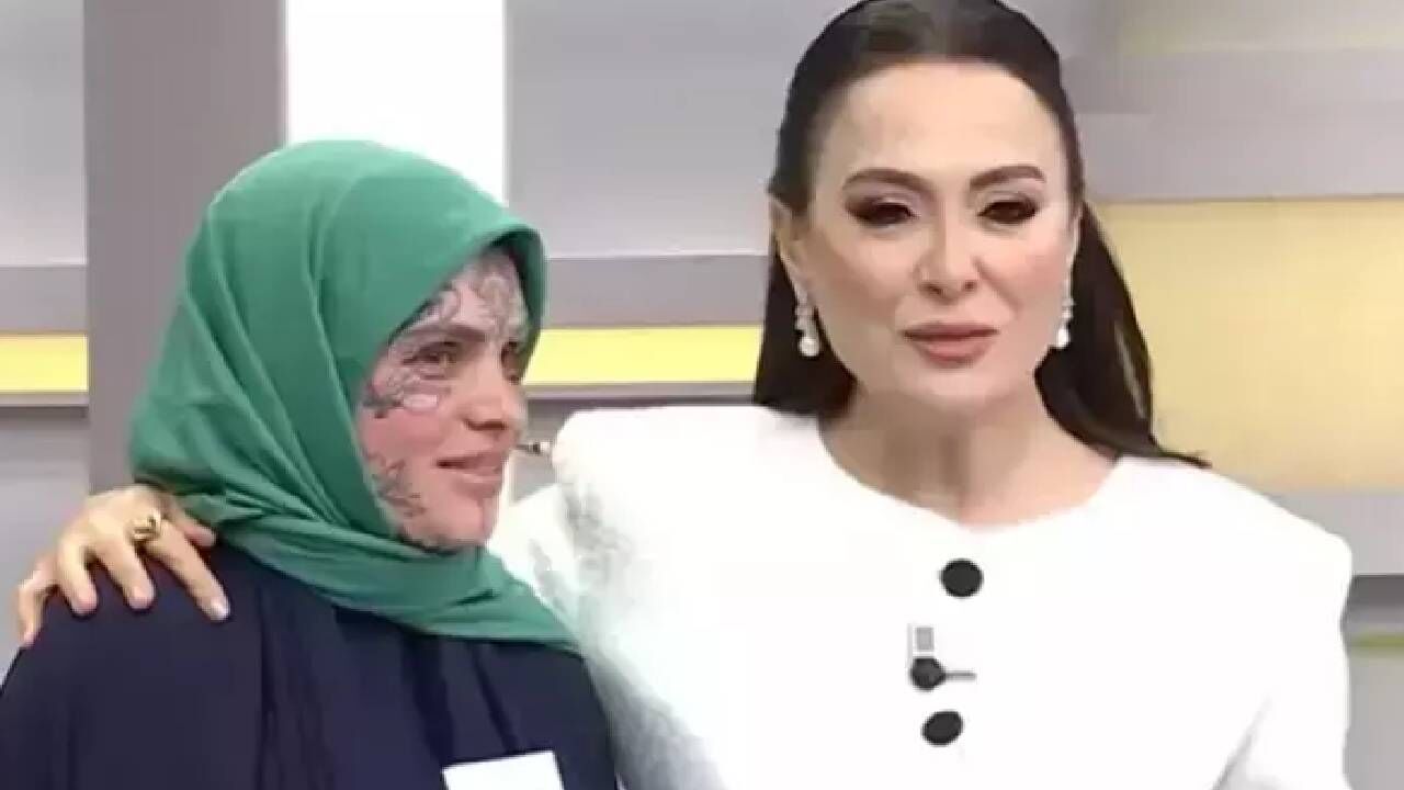 Yeni Proje 2026 03 10T115300.693