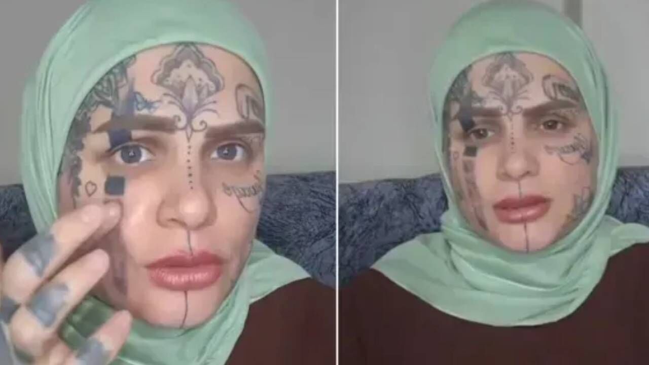 Yeni Proje 2026 03 10T115426.144