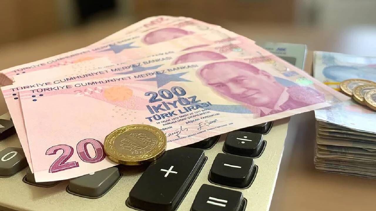 Yeni Proje 2026 03 10T132244.068