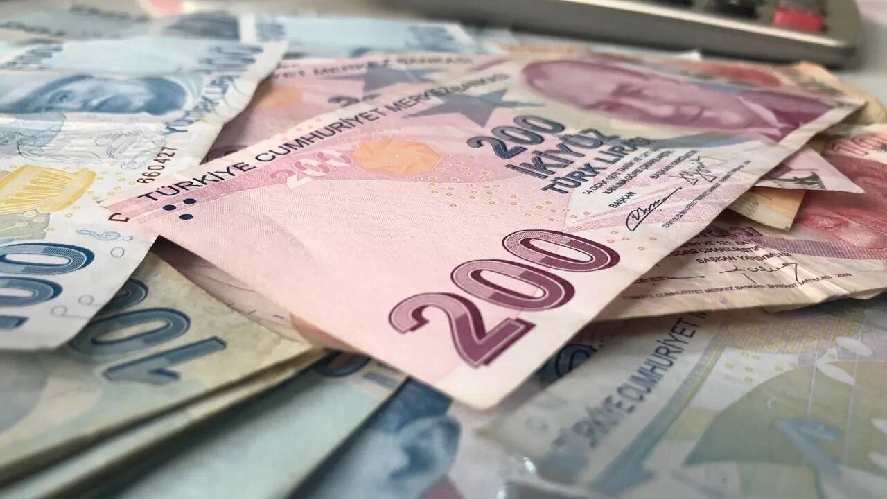 Yeni Proje 2026 03 10T132253.619