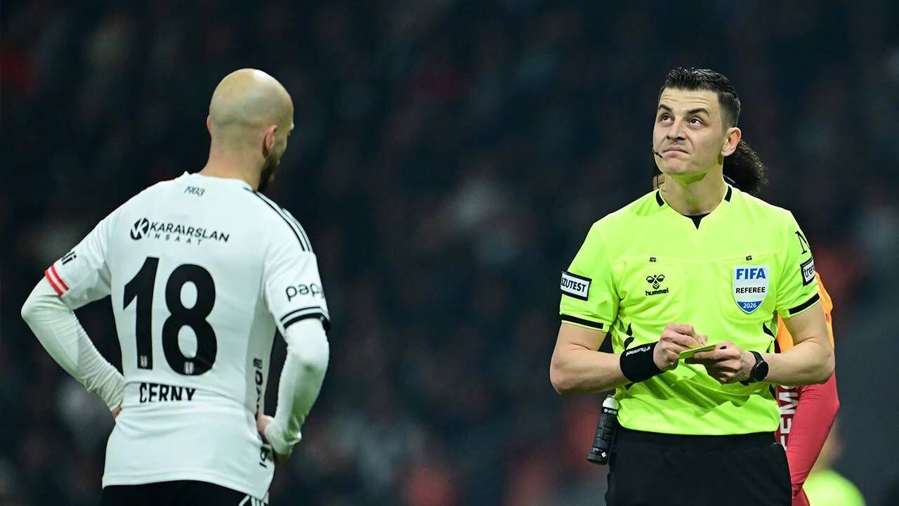 Yeni Proje 2026 03 10T143433.954