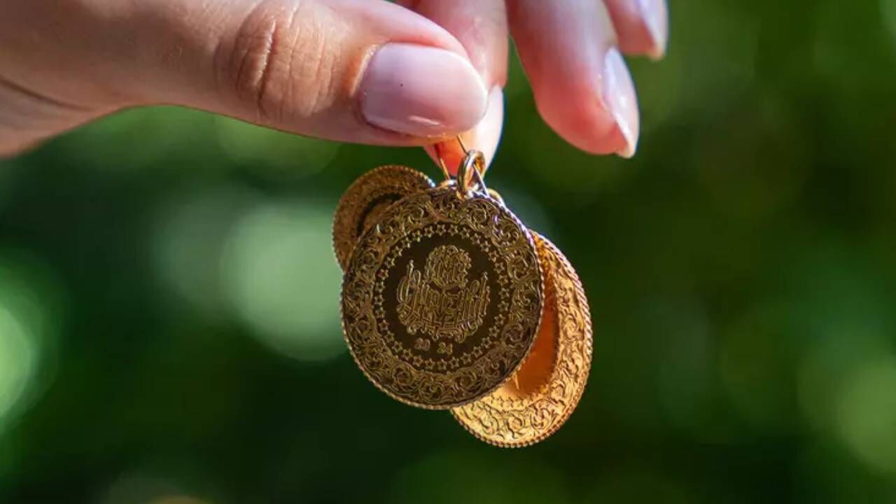 Yeni Proje 2026 03 11T083907.011