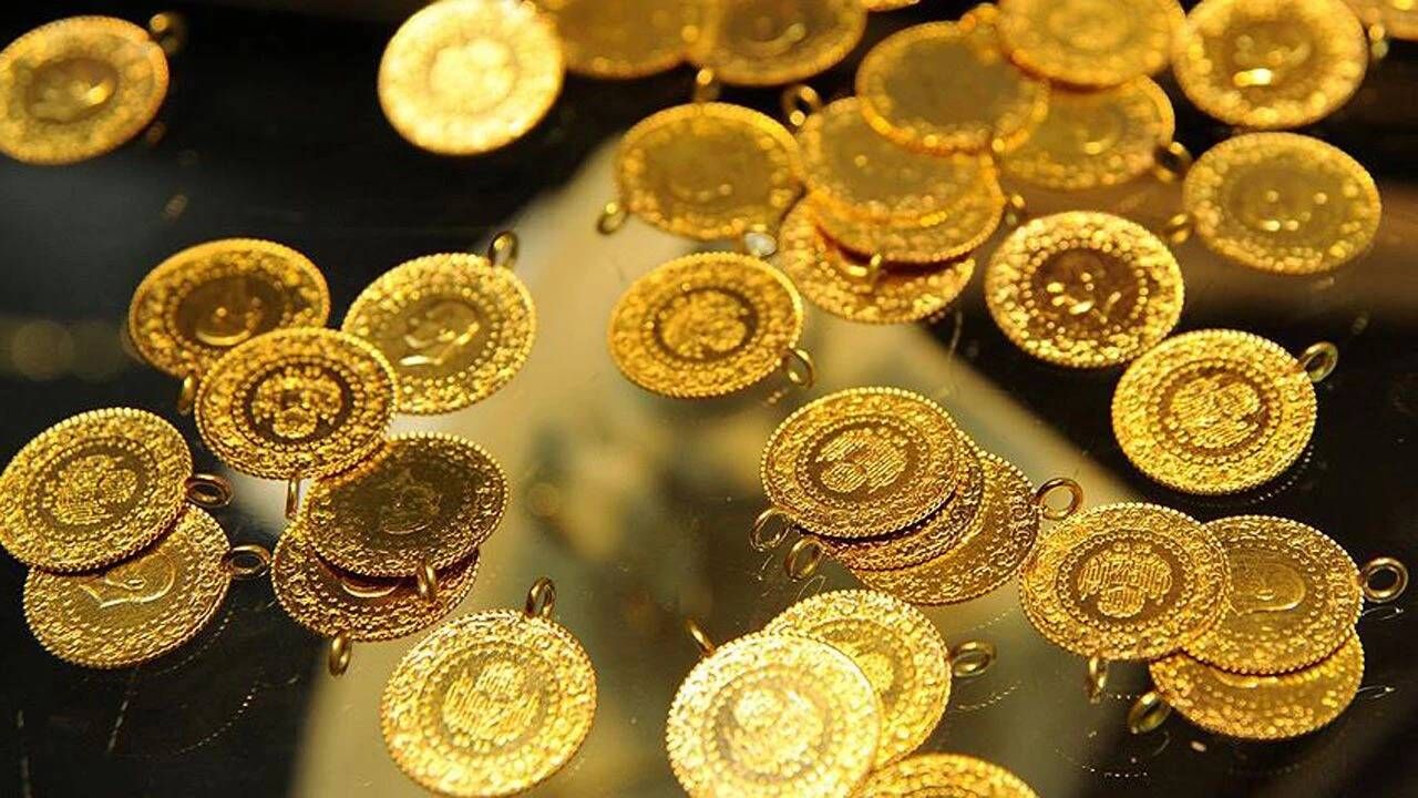 Yeni Proje 2026 03 11T083916.013