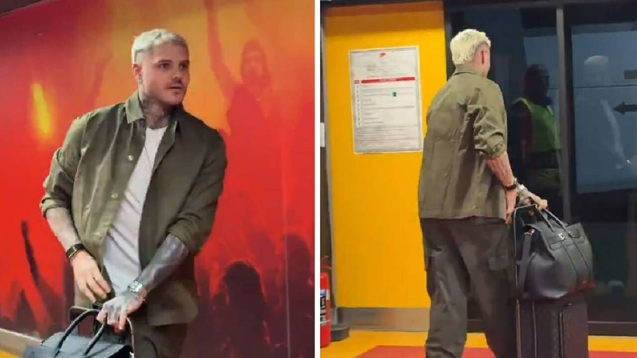 Yeni Proje 2026 03 11T102310.916