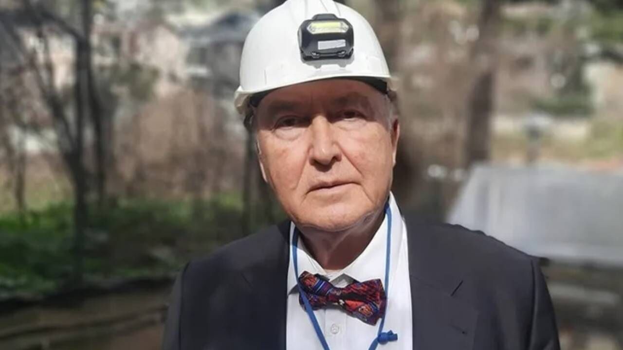 Yeni Proje 2026 03 11T142147.507