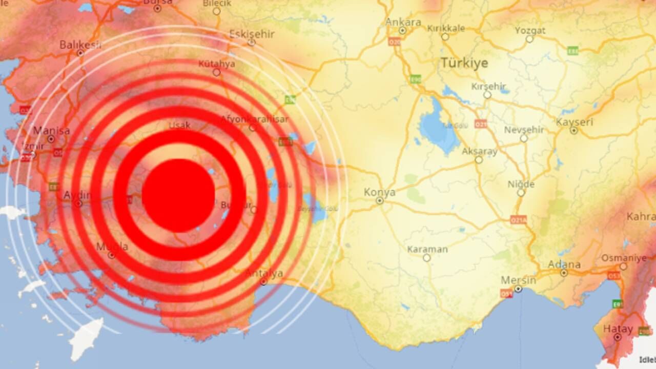Yeni Proje 2026 03 11T142210.642