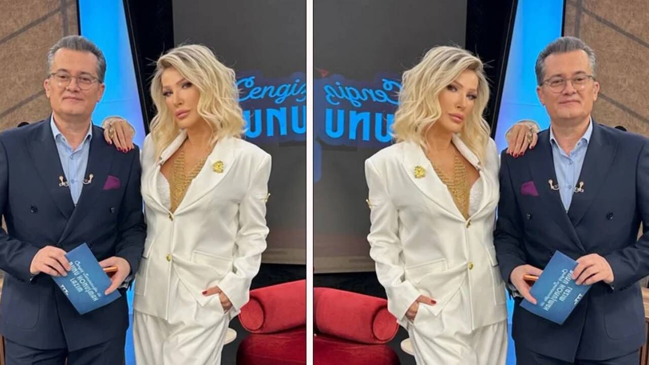 Yeni Proje 2026 03 12T103733.196